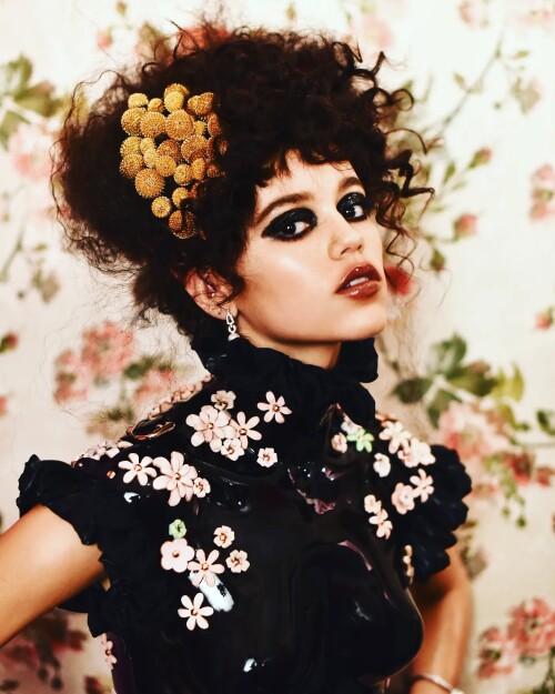 jenna 6a1f8bd8d9f116ec6