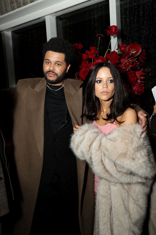 jenna 6b1edfe0325fae45e