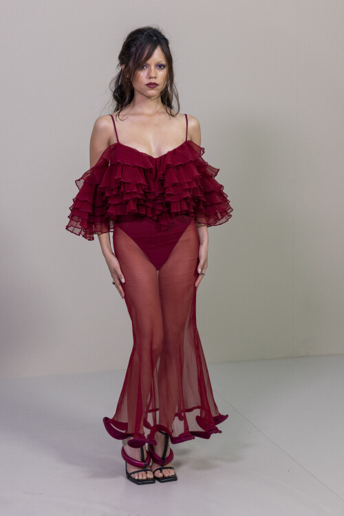 jenna 7147e062e585ff7ae5