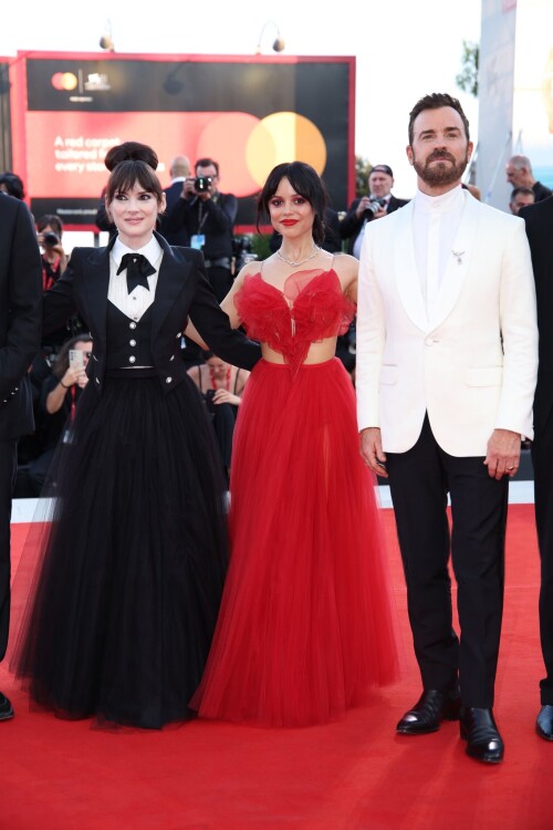 jenna 72cc741973182a250a