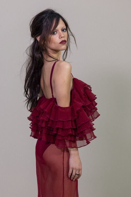 jenna 758e7bba433b1d1fd3