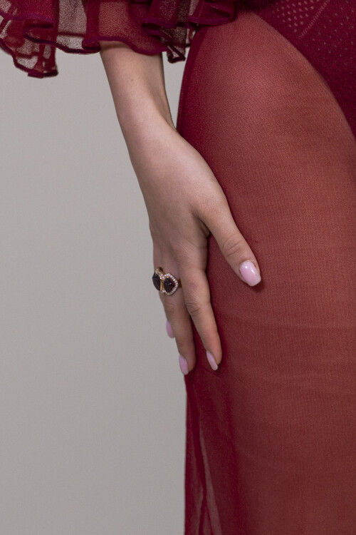 jenna 77f3592e811a7e70f0