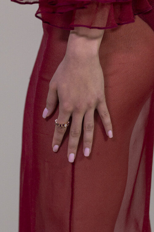 jenna 7801c7c17ccaf25f14