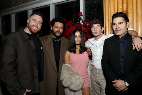 jenna 7d37254ed1bed5d53