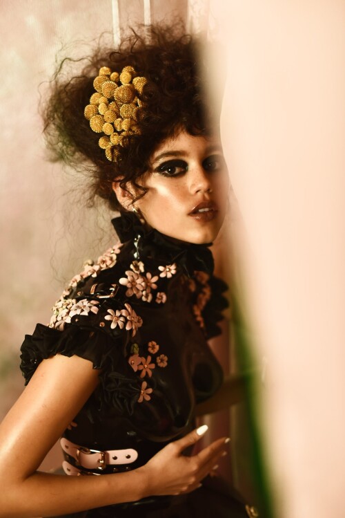 jenna-7e958232cbf67a5d4