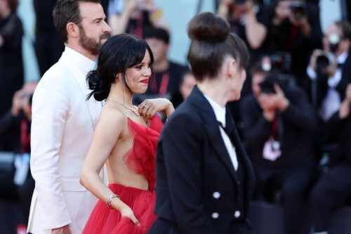 jenna 814fbe70a60a11240a