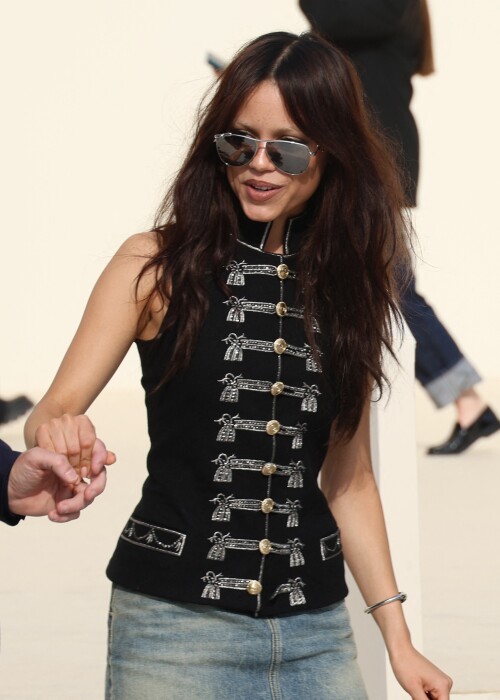 jenna 81d95c0aa6c23717a5