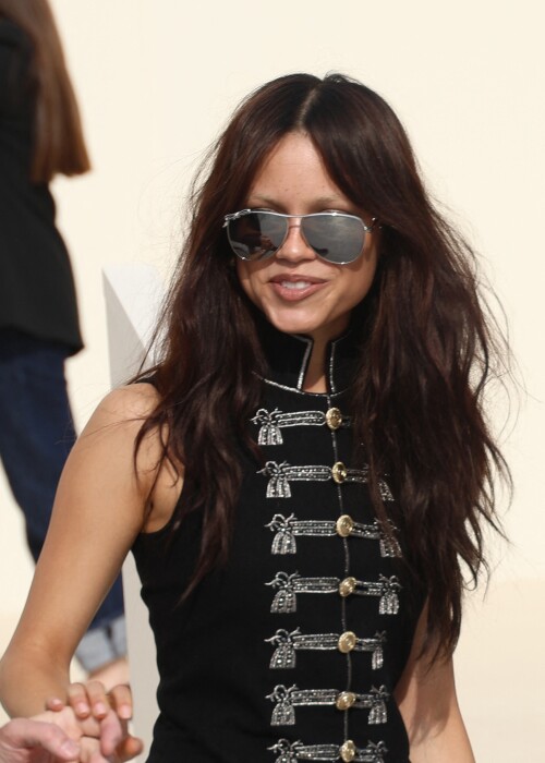 jenna 82b0ba2843845c062f