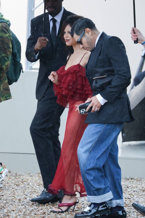 jenna 8302e819cdd56455e5