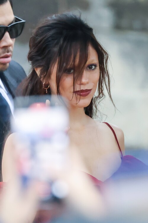 jenna 84a3ed7ea18db33888