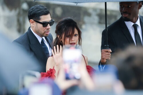 jenna 86338be1403c7855df