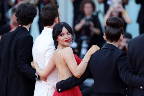 jenna 86e2e1ceed702cb724