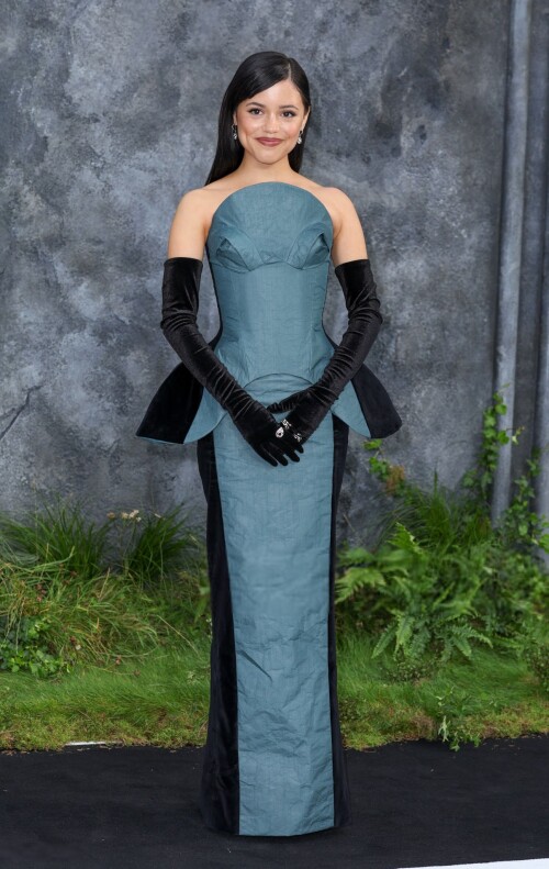 jenna 895a5d5513ab29bb8