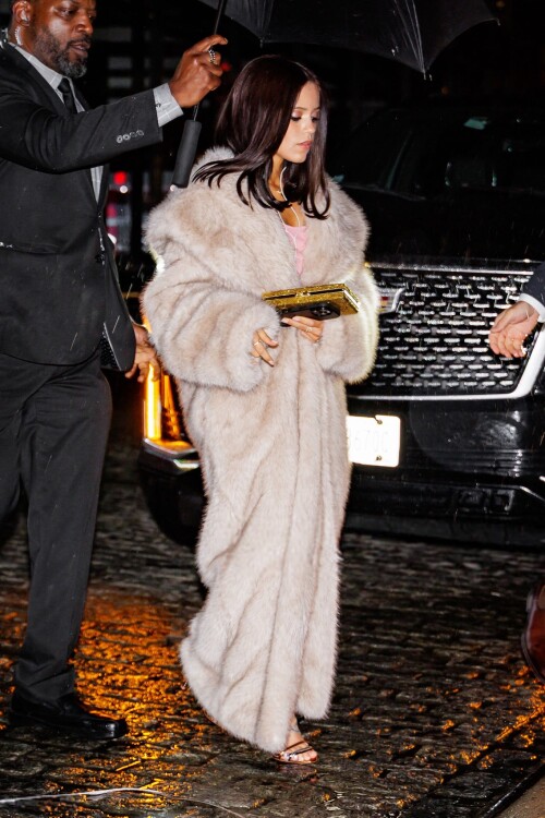 jenna 8e1fb4fd208d3c877