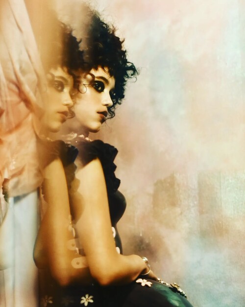 jenna 99c6c2484bfa07f1a