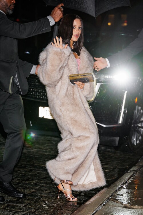 jenna 9ce69a9813279ca1c