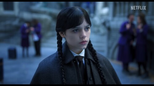 jenna ortega wednesday stills 0012983c404f6e969f6