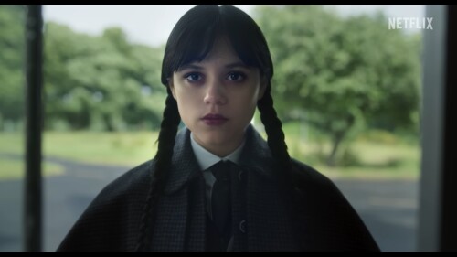 jenna ortega wednesday stills 0016a849376745905e7b