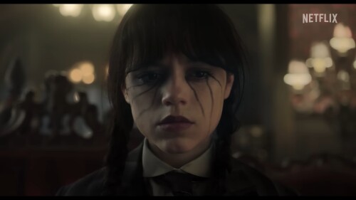 jenna ortega wednesday stills 005c133ad5750185312