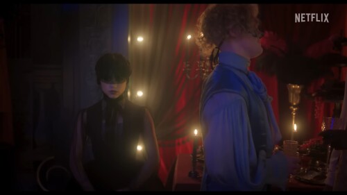 jenna ortega wednesday stills 00665e53bbd52e38ca8