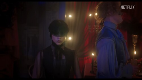 jenna ortega wednesday stills 007e2542b326fa26e16