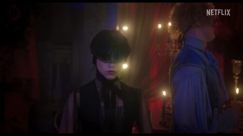 jenna ortega wednesday stills 00865d7b910a8e84e8a