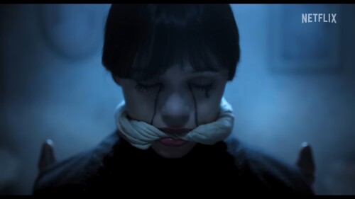 jenna ortega wednesday stills 00986e84036807618f3