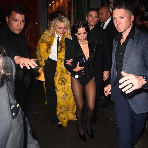 jenna sabrina 88ba62c314d73b409