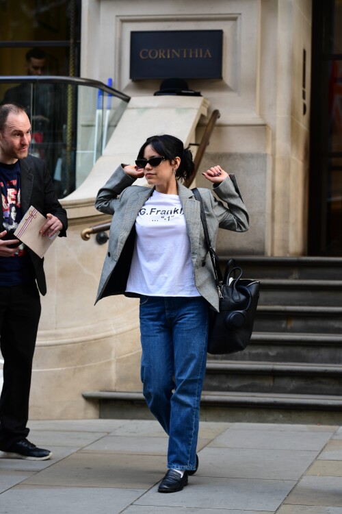 jenna10f9a24cc764bce536