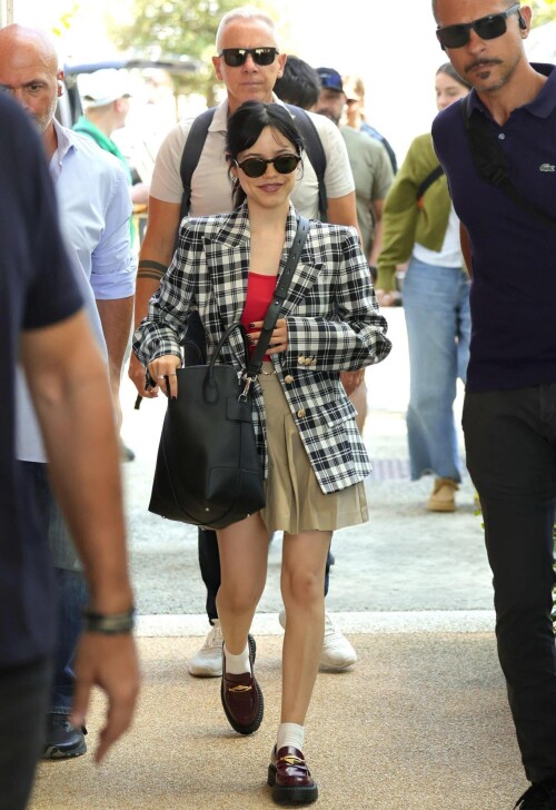 jenna112139bda6da5f607f