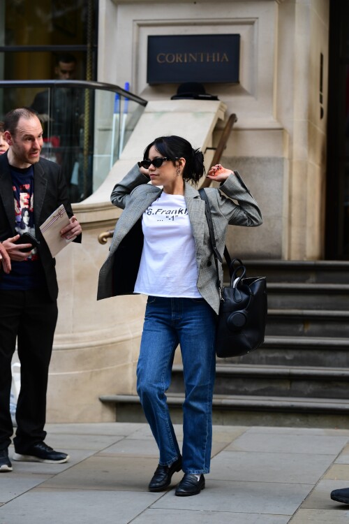 jenna114aed7b02a3d1fa7f