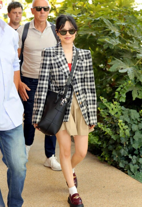 jenna1326d6a6ddcd7c0c9e