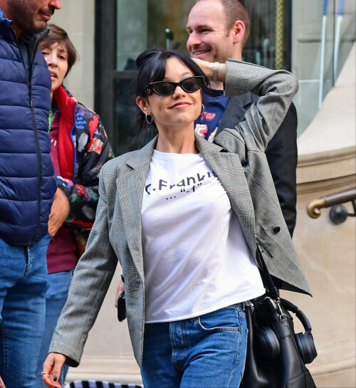 jenna14bd7e867ceefc033a