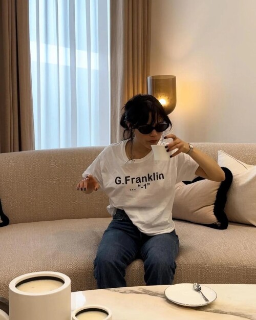 jenna1553f0c128b4def146