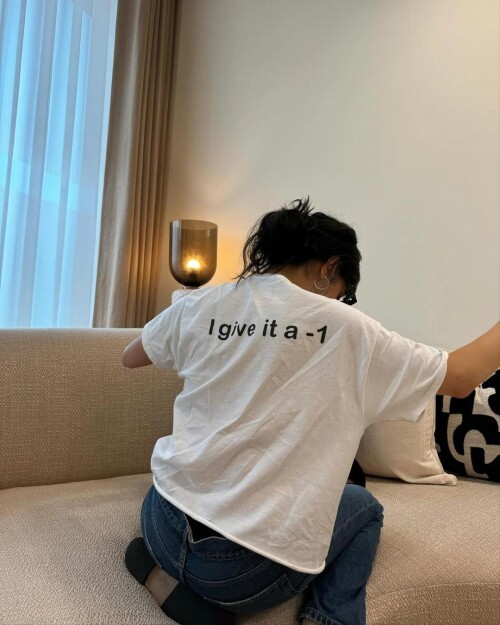 jenna162b49bb86753734e7