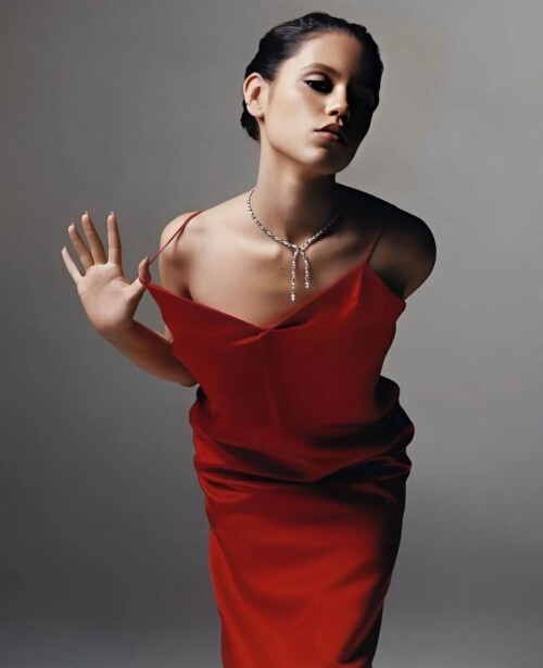 jenna22af131db55e39bb2