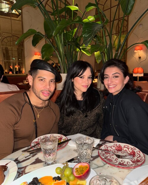 jenna2312be9ccf1800f2b