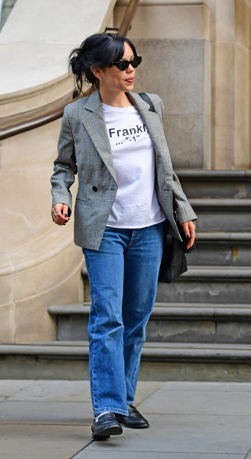 jenna2a70e7dfbc282904e