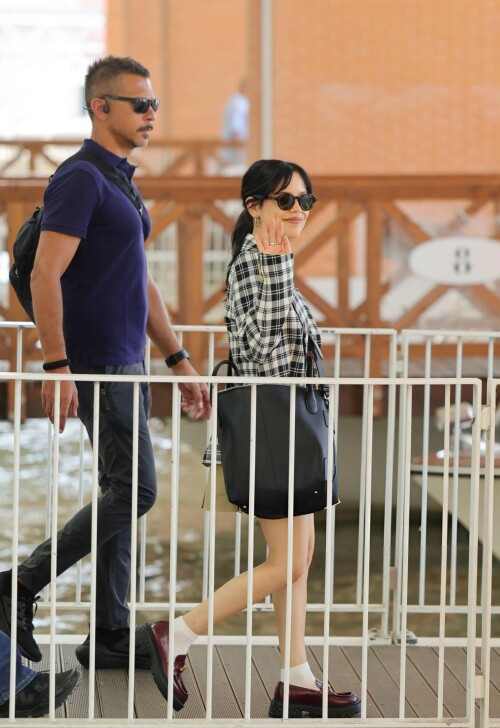 jenna32e4fb61716bbfedb