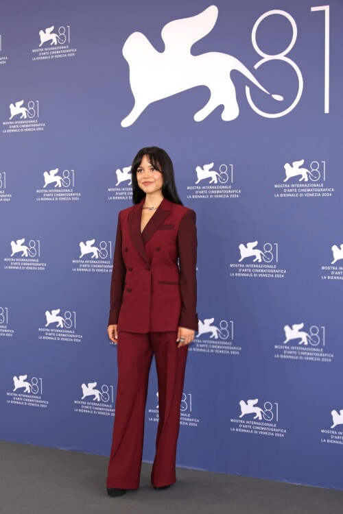 jenna3b344cbdbb0ff67aa