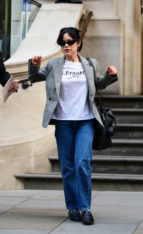 jenna3cd8bd3806905a39e