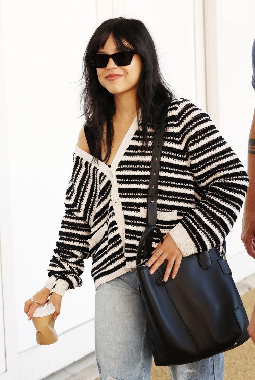 jenna469e6f93775fed27f