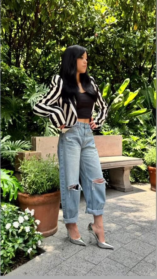 jenna47b3b39e4fe2f3911