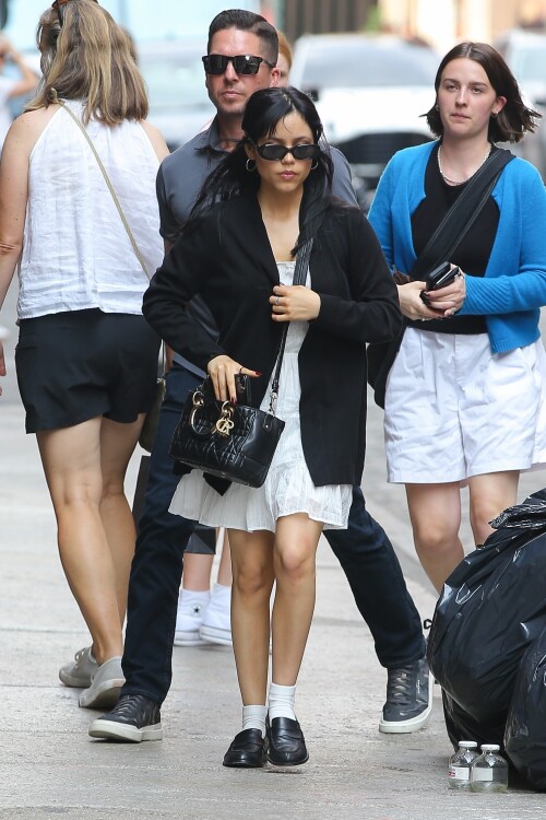 jenna489c68ed99ddd03d9