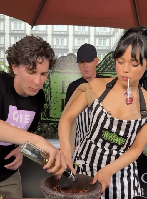 jenna4cae21a9300c4cff7