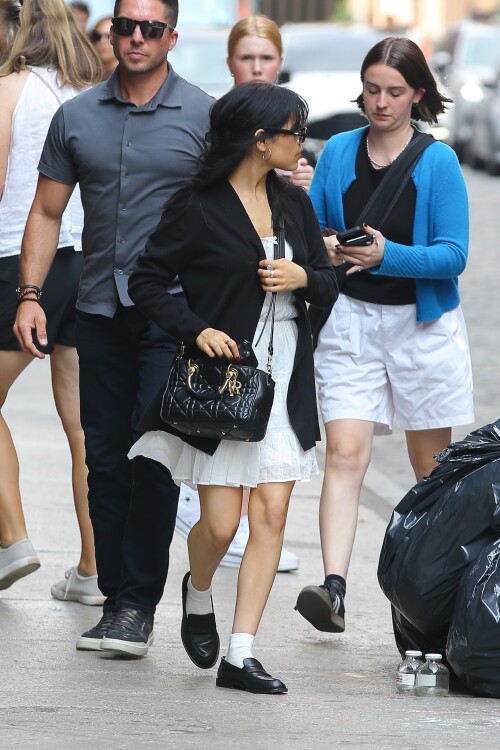 jenna50074cecc0176be1a