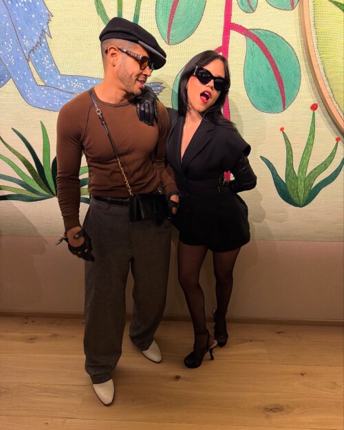 jenna512cc68a30b71f6f