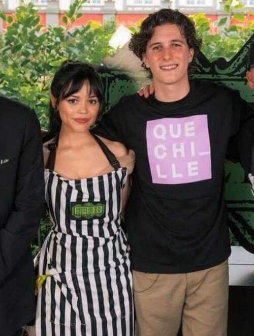 jenna5492f3b1d68908a00