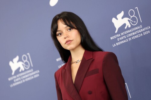 jenna58727fb1873f47476