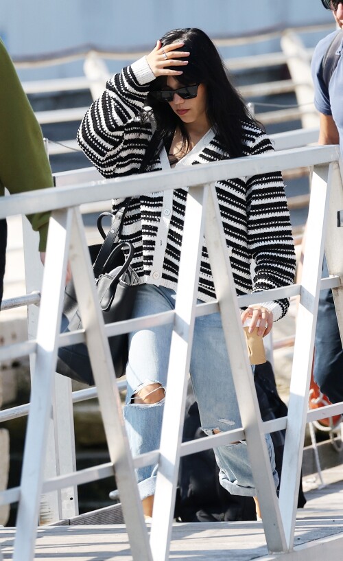 jenna5de05f248f102a47d